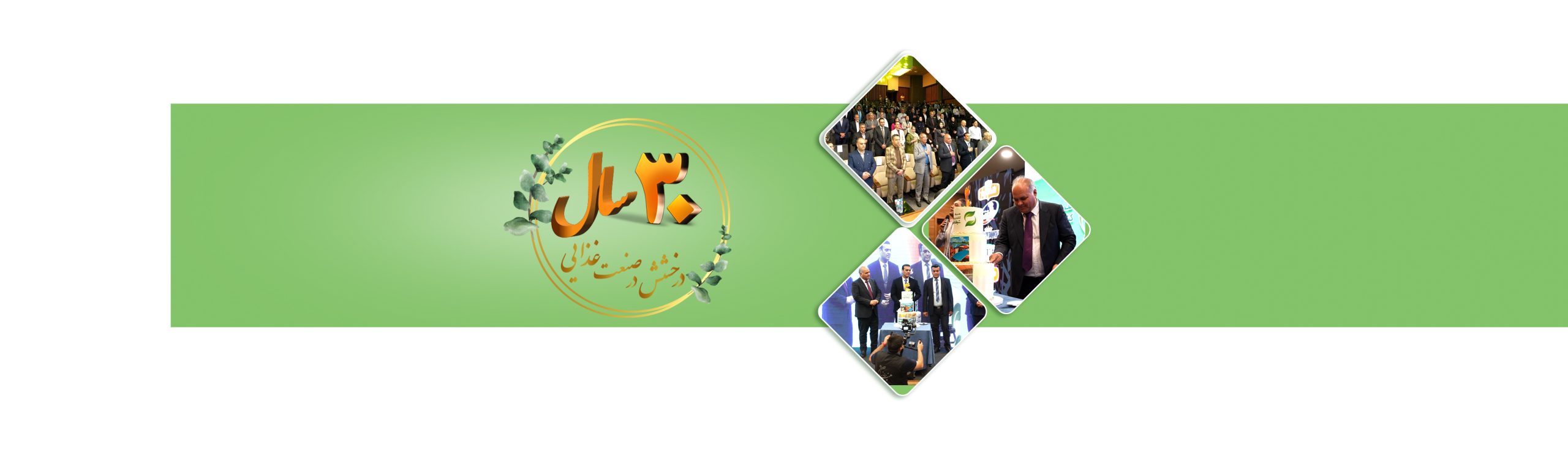 bg_image