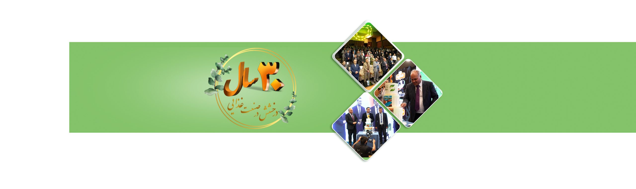 bg_image