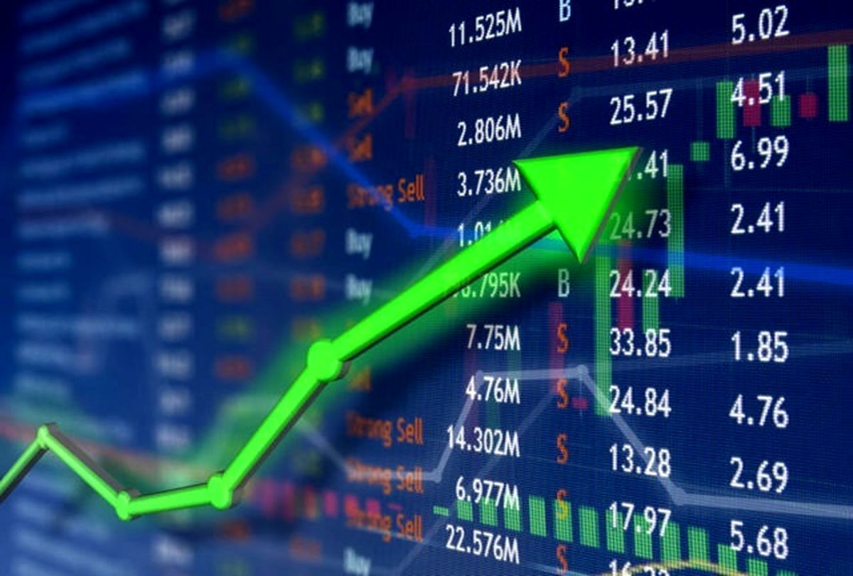 آغاز معاملات ثانویه بازار نوآفرین در فرابورس