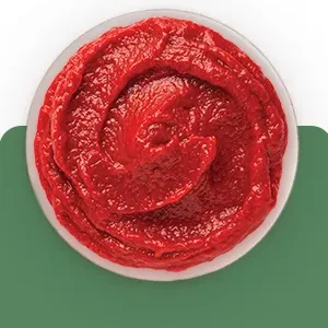 چسپاں کریں۔