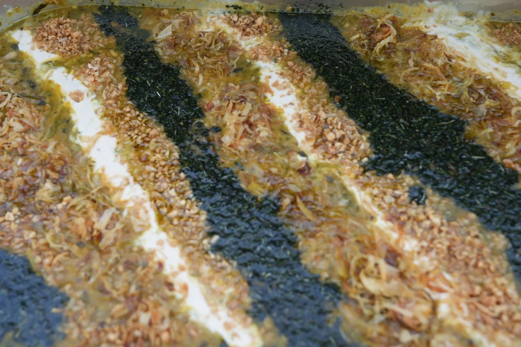 برگزاری مراسم شب یلدا در شرکت کشت و صنعت شیفته آرای شرق با تقدیر از کارکنان