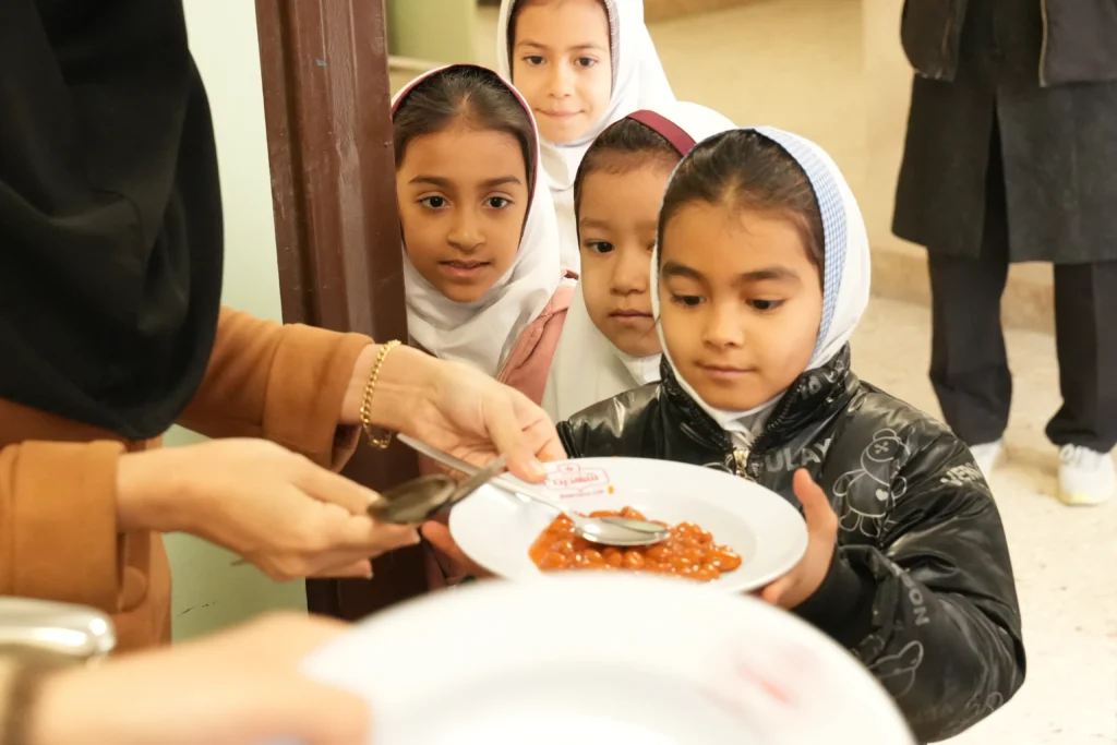 مسئولیت اجتماعی شرکت کشت و صنعت شیفته آرای شرق