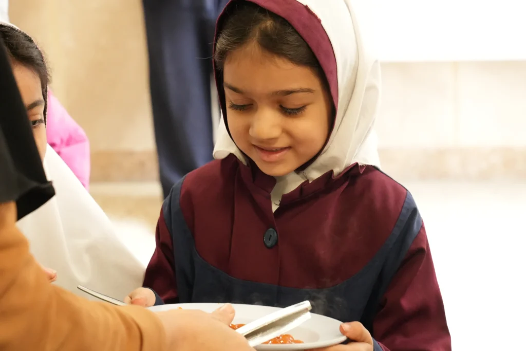 مسئولیت اجتماعی شرکت کشت و صنعت شیفته آرای شرق