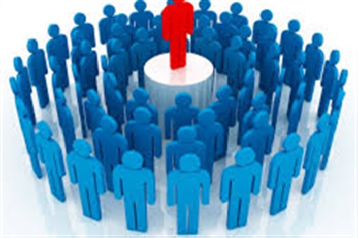 آئین نامه راهبری شرکتی شرکت شیفته در بورس