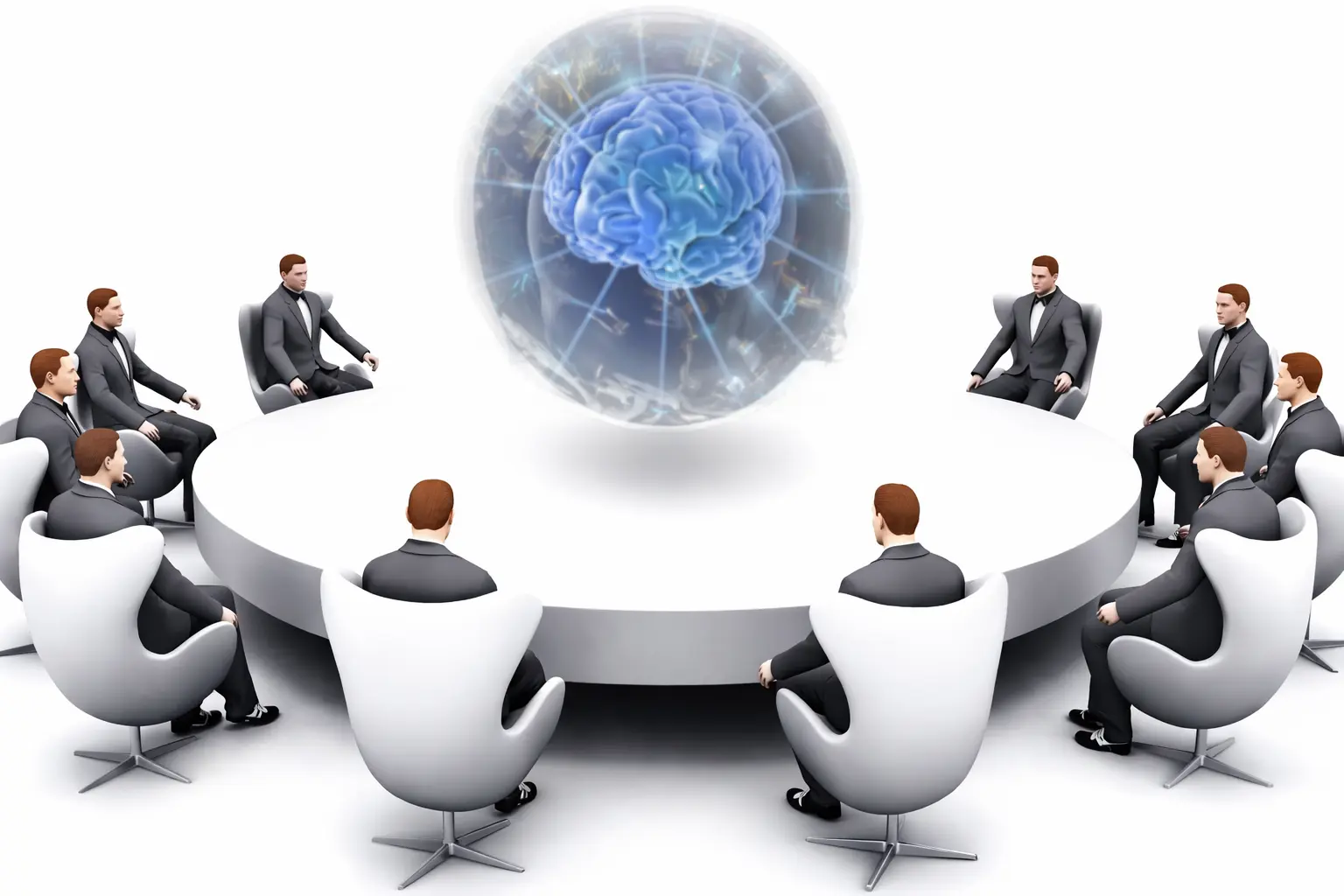 آئین نامه راهبری شرکتی شرکت شیفته در بورس