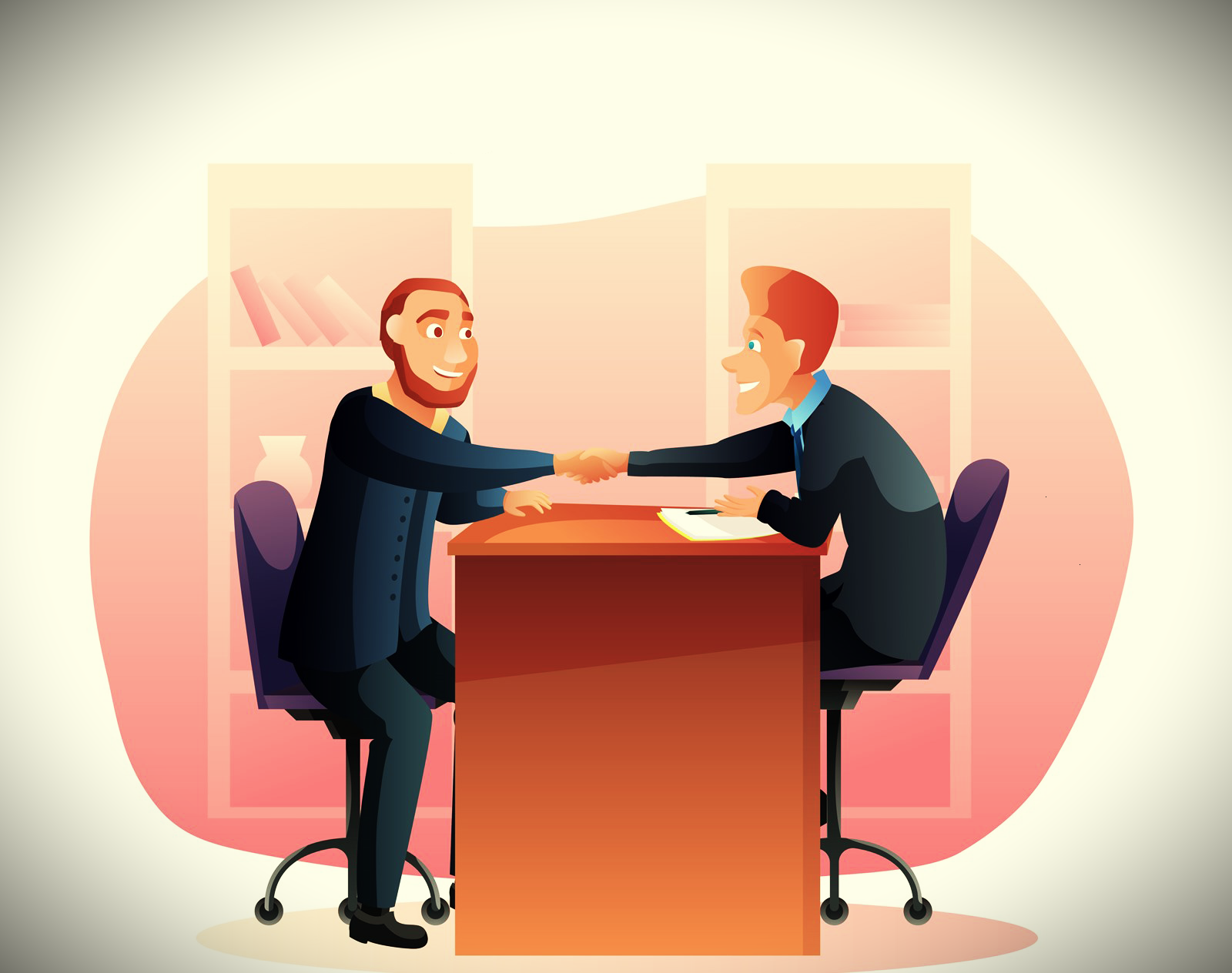 پنل سهامداران شرکت شیفته در بورس